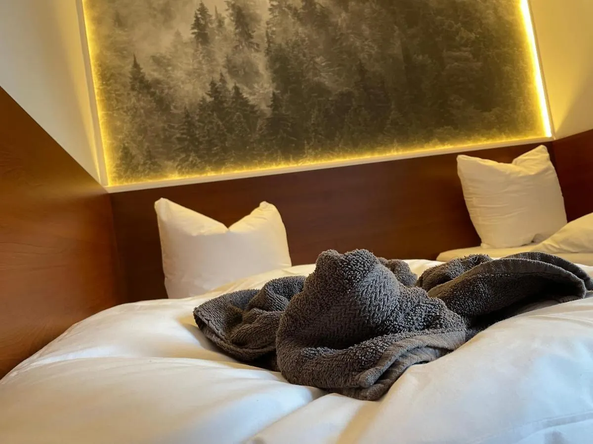 Bed and Breakfast Safir Przy Samym Wyciagu Karpacz 0*,